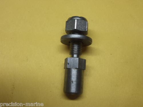 985588, pin, stop, 1988 omc cobra model 302aprgdp