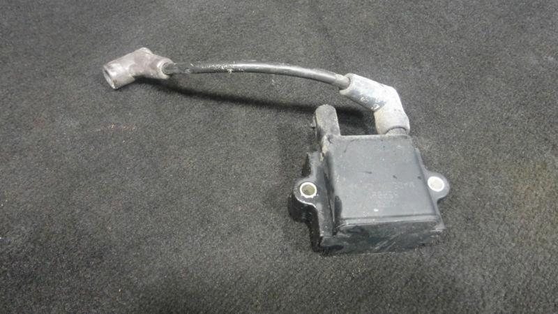 Coil kit #856991a1 mercury/mariner 1999-2006 110-300hp optimax outboard #1 (574)