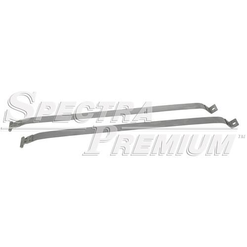 Spectra premium st165 fuel tank strap