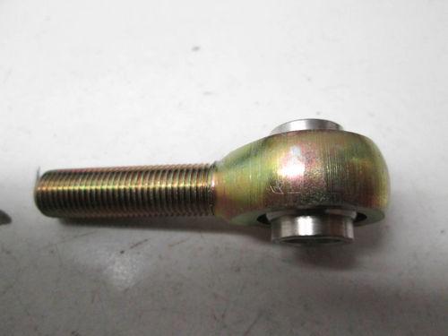 New oem polaris tie rod end indy classic touring rmk indy sks efi lite gt storm