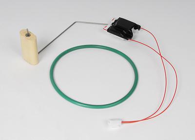 Acdelco oe service sk1305 switch, fuel sending-fuel level sensor kit