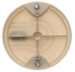 Standard Motor Products DR311 Distributor Rotor, US $7.90, image 3