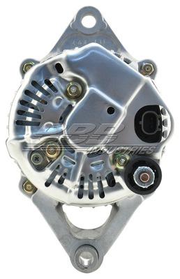 UNI-SELECT PRO-SELECT 13906 Alternator/Generator-Reman Alternator, US $190.05, image 2
