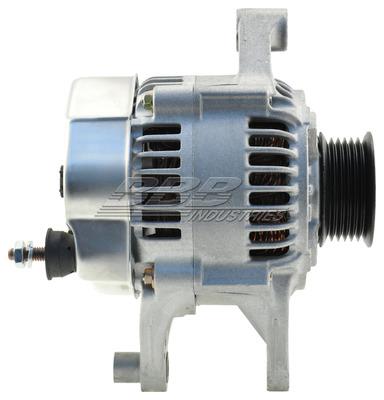 UNI-SELECT PRO-SELECT 13906 Alternator/Generator-Reman Alternator, US $190.05, image 3