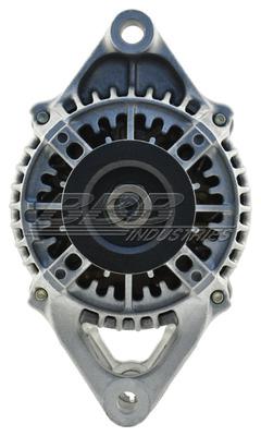 UNI-SELECT PRO-SELECT 13906 Alternator/Generator-Reman Alternator, US $190.05, image 4