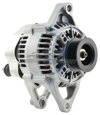 UNI-SELECT PRO-SELECT 13906 Alternator/Generator-Reman Alternator, US $190.05, image 5