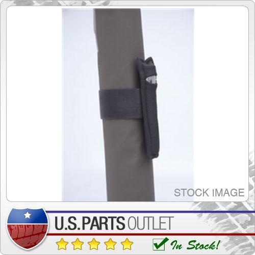 Smittybilt 769550 mini flash light holder