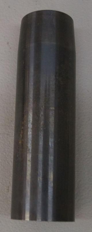 Kent-moore j-45373 detroit diesel unit pump installer o-ring lh-22422