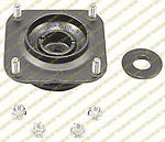 Monroe 902922 front strut-mate mounting kit