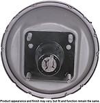 Cardone Industries 54-74040, US $105.26, image 2