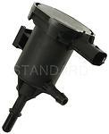 Standard motor products cp592 vapor canister purge solenoid