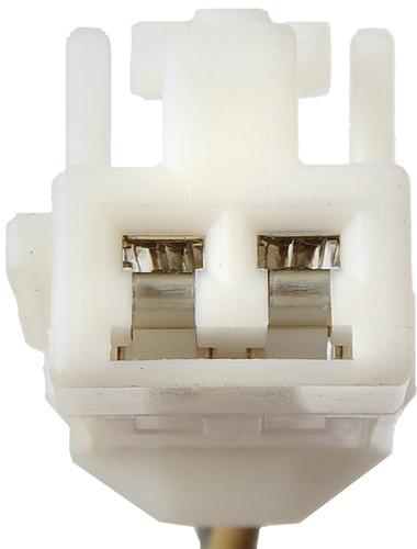 Dorman 970-802 rear abs wheel sensor-abs wheel speed sensor