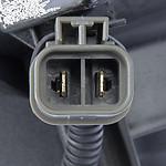 Dorman 620-783 Radiator Fan Assembly, US $97.50, image 2