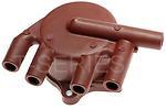 Standard/t-series jh114t distributor cap