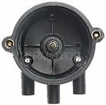 Standard motor products jh174 distributor cap