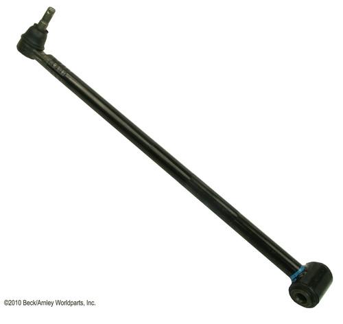 Beck arnley 101-5389 control arm-suspension control arm