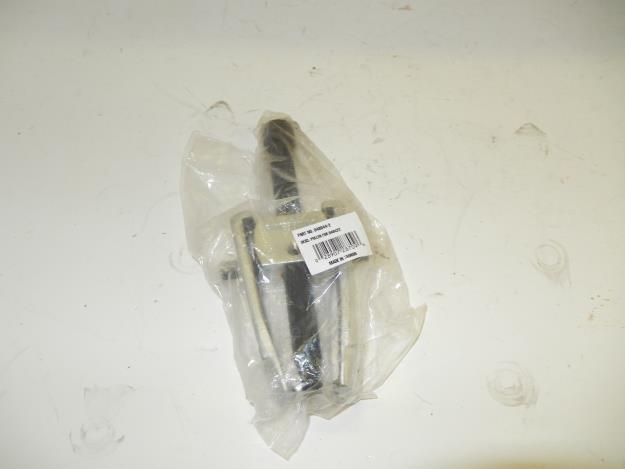   powerbuilt power steering pulley puller for 648644 648644-2  