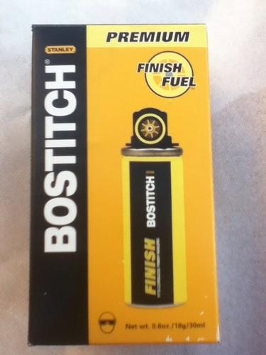 Bostitch finish fuel cell 9b12062r  4pack **new** fits bostitch hitachi paslode
