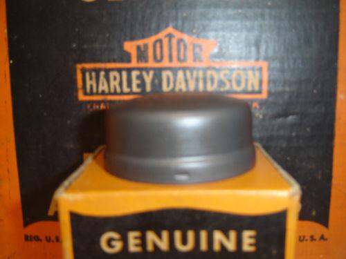 Harley j jd b c single timer cover part # 1588-28