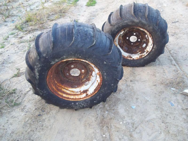 VW Dune Buggy Sandrail projects Volkswagon trailer Michigan, US $1,100.00, image 10