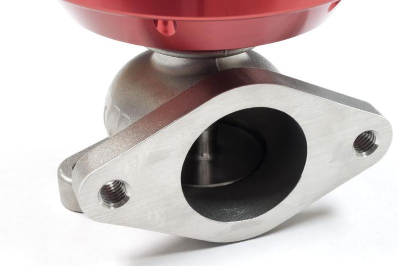 TiAL F38 Wastegate 38mm .7 Bar (10.15 psi) - Red, US $275.00, image 2