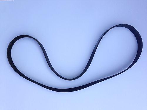 Cummins 6b 5.9 qsb belt 3288812