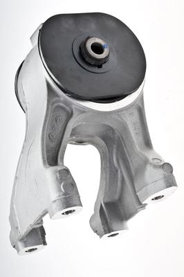 Anchor 9202 motor/engine mount-engine mount