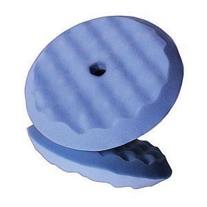 1ea - 3m™ perfect-it™ ultrafine foam polishing pad 05708