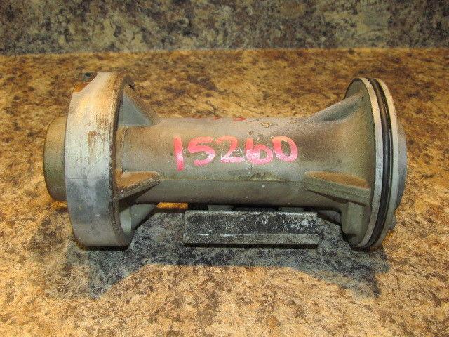 Johnson evinrude carrier bearing 340492 **15260**