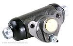 Beck/arnley 072-4252 rear wheel cylinder