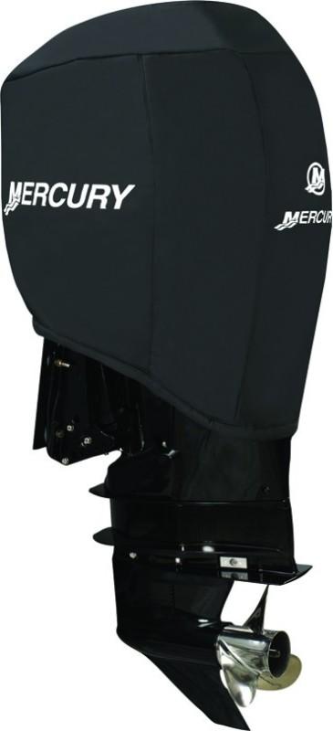 Attwood mercury outboard cover 2.5l 135,150,175 optimax