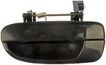 Dorman 80686 exterior door handle