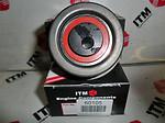 Itm engine components 60105 tensioner