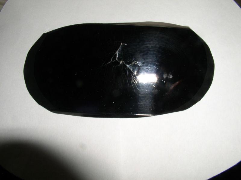 MERCURY 700-1978 Left Side Cowl Cover, US $50.00, image 3