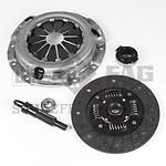 Luk 24-012 new clutch set