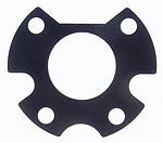 Moog K90480 Alignment Shim, US $11.59, image 2