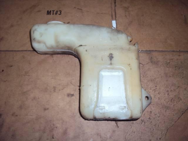 95 96 97 98 99 eclipse talon 2.0 420a coolant overflow bottle factory stock