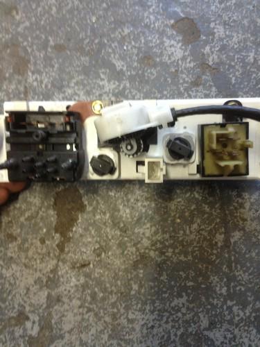 Ford Mustang Heat control, US $15.00, image 3