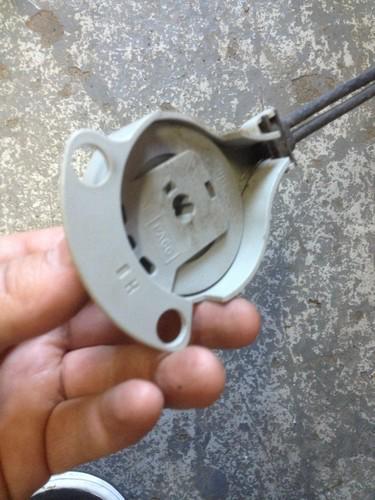 Ford Mustang Heat control, US $15.00, image 4