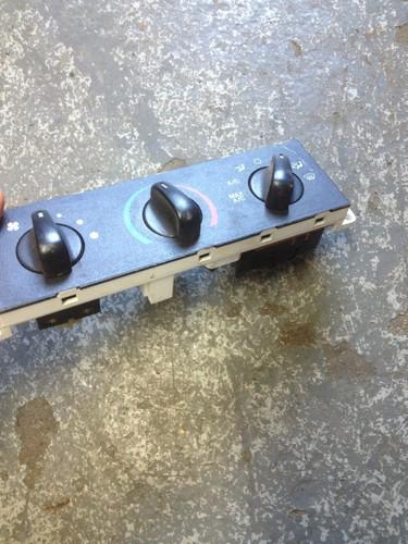 Ford Mustang Heat control, US $15.00, image 6