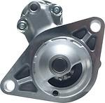 Denso 280-0316 remanufactured starter