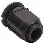 Raybestos 577-5062 steering gear mounting bushing