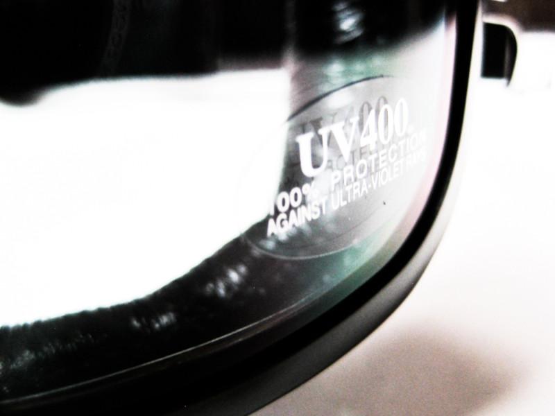 Purchase Emgo Roadhawk Black Riding Goggles motorcycle racing curved