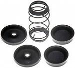 Raybestos wk442 rear wheel cylinder kit