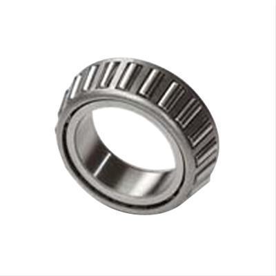 Auto extra 2005-43 release bearing
