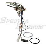 Spectra premium industries inc fg16a fuel tank sender