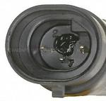 Standard motor products ps262 oil pressure sender or switch for gauge