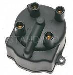 Standard motor products jh158 distributor cap