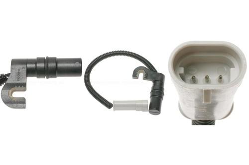 SMP/STANDARD PC37 Camshaft Position Sensor-Camshaft Sensor, US $60.77, image 2