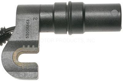 SMP/STANDARD PC37 Camshaft Position Sensor-Camshaft Sensor, US $60.77, image 3